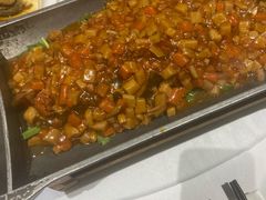 -930私房菜(欧阳路店)