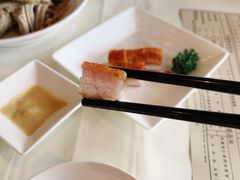 -利苑酒家(金宝店)