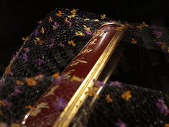 -苏州文旅花间堂·探花府酒店