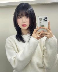 -AFA Hair studio·女士发型设计