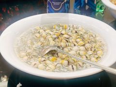 -兔爸私家小厨(新北万达店)