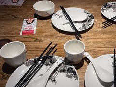 -山芋腔苏北菜(盐城滨海店)