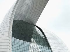 -上海中国航海博物馆