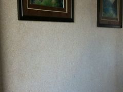 -菲迪科尔墙衣(集美家居定慧桥店)