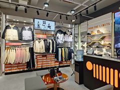 -五环Outlets(高新工厂店)