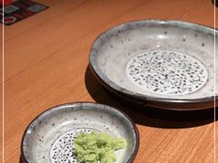 -万岁寿司(天河领展店)