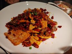 -太二酸菜鱼(SM城市广场店)