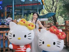 -晓港公园