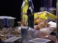 -东方之珠KTV娱乐超市(河北店)