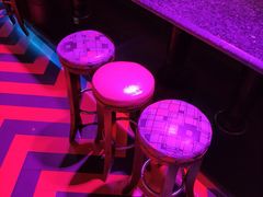 -UK派对KTV(日月广场店)