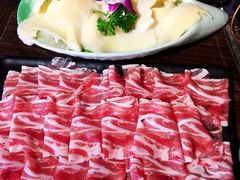 -臻馆小龙虾