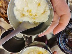 -蓉三少冒烤鸭·四川小吃集(北京首店)