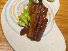 -翼精致料理(昆山旗舰店)