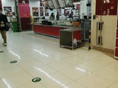 -大润发(张江店)