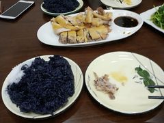 -观桥阁(锦溪店)