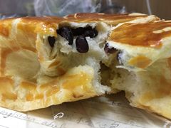 -可莎蜜儿(浦沿店)