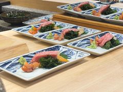 -鮨一日本料理旗舰店(总店)