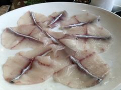 -活鱼馆(宜兴埠店)