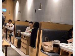 -么子烤肉(化龙池店)