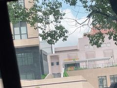 -顾一碗馄饨·烧麦(儿童医学中心店)