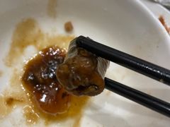 -苏州独墅湖世尊酒店