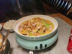 -赋春风(吾悦广场店)