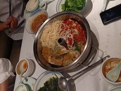 -老湘亲·品鉴湘菜(湖里店)