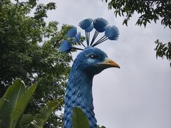 -东莞植物园