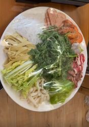 -爱弥儿月子中心(省医院店)