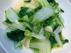 -唐猫庭院·千年陕菜(大唐不夜城店)