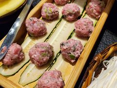 -胖碗火锅(观音桥店)