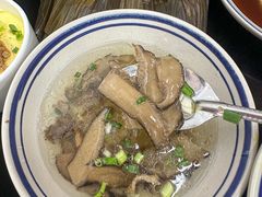 -万三面馆(青龙正街太古里店)