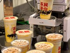 -万达广场(南昌红谷滩店)