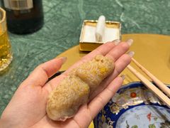-鮨冠OMAKASE食べ放题(北京首店)