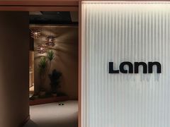 -LANN I 蘭·泰式古法按摩(长宁来福士东八区店)