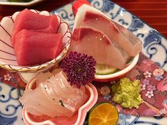 -鳥忆·omakase炭火烧鸟