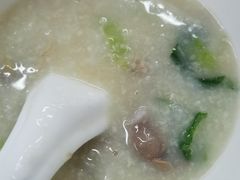 状元及第粥-林记粥品店(海珠南路店)