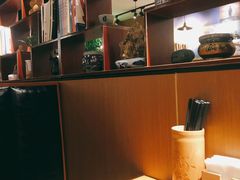 -南小蟹手工點心(三里屯店)