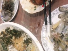 -妈妈的小作坊(陈家镇店)
