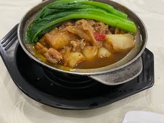 -鼎珑点心仔(燕塘店)