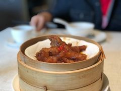 -御宝轩(益丰·外滩源店)