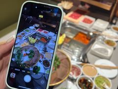 -海底捞火锅(宝龙广场夜宵主题店)