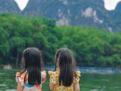 -Club Med地中海俱乐部·桂林度假村