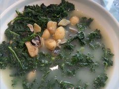 -悦来轩顺德菜(寮厦店)