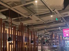 -青年公社烤鸭(滨湖银泰店)