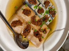 -新安人家·22年本地餐厅