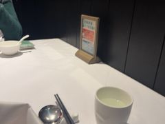 -南麓·浙里(外滩店)