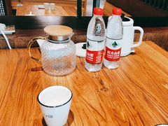 -U你·天然调味(南湖总店)