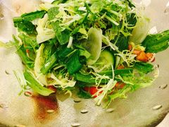 -簋街仔仔小龙虾(簋街二店)