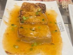 -火地铁板烧(昆山万象汇店)